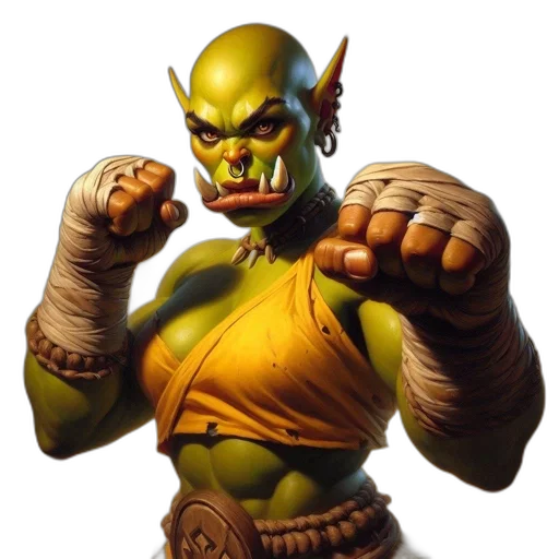 mask, staff, face, concept art transparent PNG cut-out