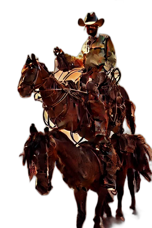 crown, animal, jewelry, mask transparent PNG cut-out