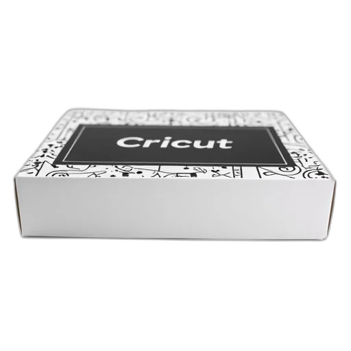 furniture, crown, monochrome, white transparent PNG cut-out