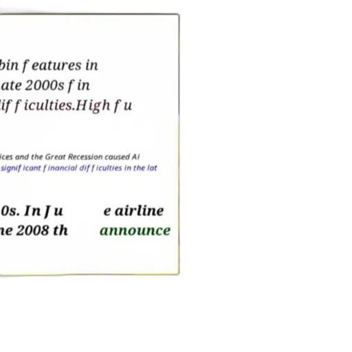 earth tones, image, features, text transparent PNG cut-out