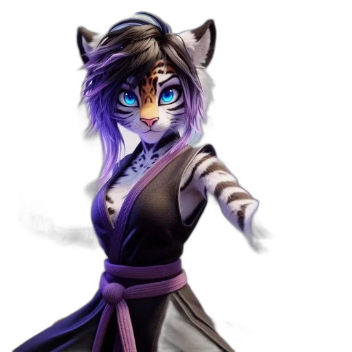staff, fantasy art, anime, concept art transparent PNG cut-out