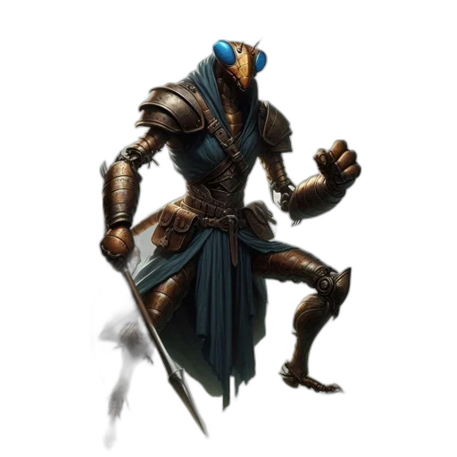 sword, weapon, staff, mask transparent PNG cut-out