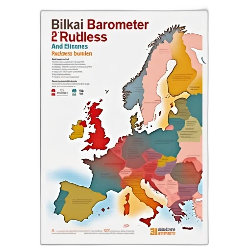 poster, bilkai, barometer, 2015 transparent PNG cut-out