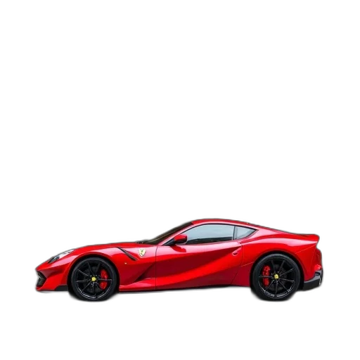 car, weapon, animal, dragon transparent PNG cut-out
