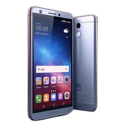 huawei, inch, display, mpi transparent PNG cut-out