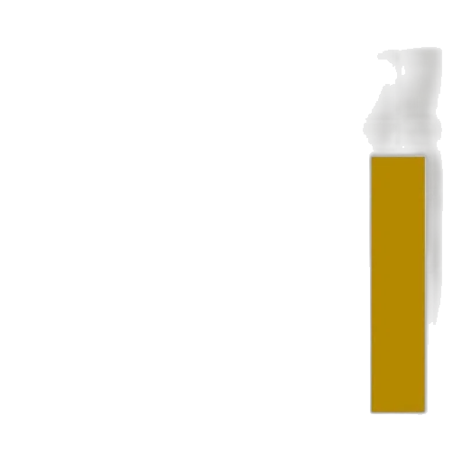 bottle, weapon, food, sword transparent PNG cut-out