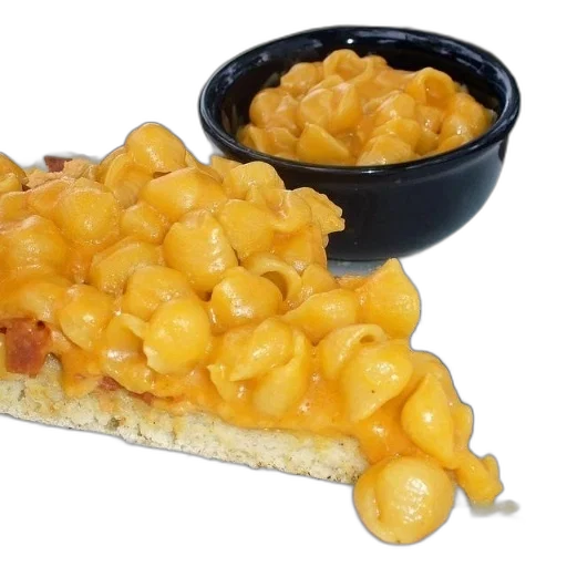 food, crown, shoes, weapon transparent PNG cut-out