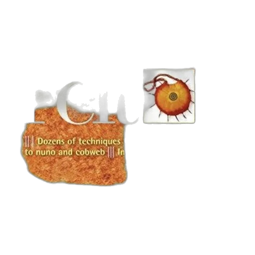 food, jewelry, crown, flower transparent PNG cut-out