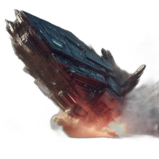 weapon, dragon, sword, robot transparent PNG cut-out