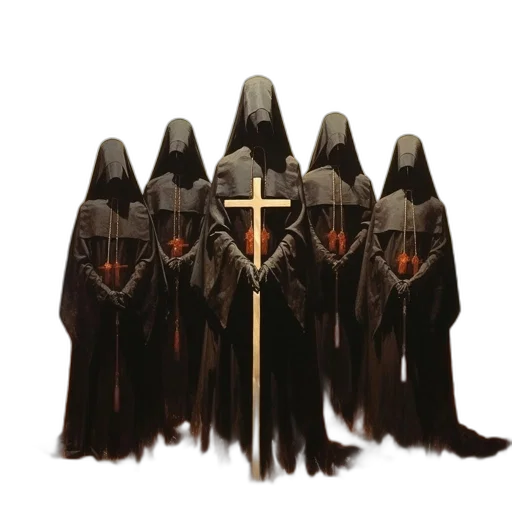staff, sword, weapon, concept art transparent PNG cut-out