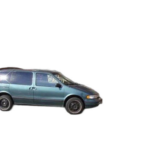 car, weapon, animal, robot transparent PNG cut-out