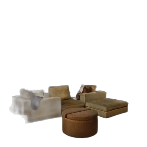 furniture, shoes, jewelry, food transparent PNG cut-out