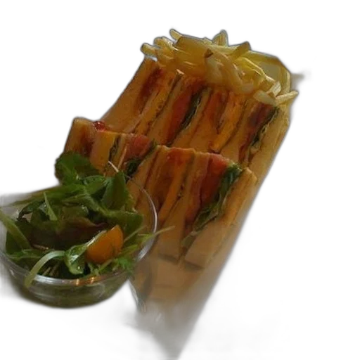 food, crown, bottle, weapon transparent PNG cut-out