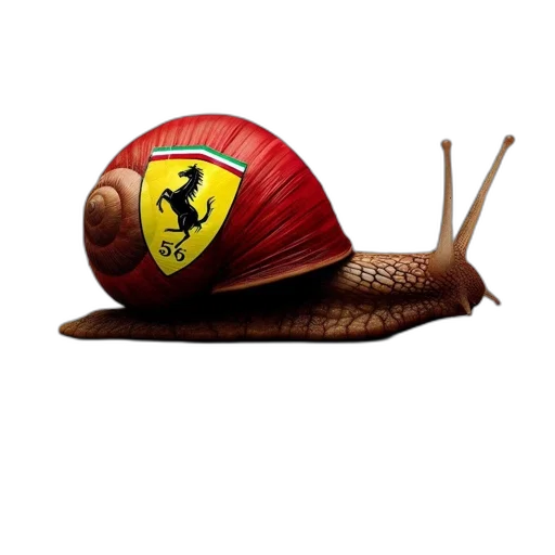 hat, animal, car, hair transparent PNG cut-out