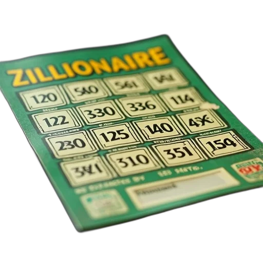 close-up, scratch-off, lottery, ticket transparent PNG cut-out