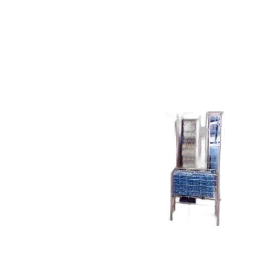 furniture, robot, staff, dress transparent PNG cut-out