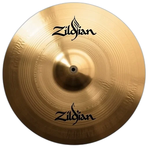 close-up, image, zildjian, cymbal transparent PNG cut-out