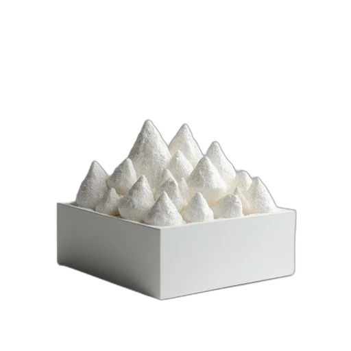 crown, food, shoes, hat transparent PNG cut-out