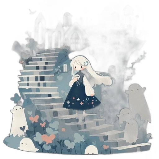 dress, creature, dragon, robot transparent PNG cut-out