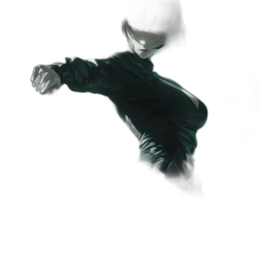 mask, staff, robot, face transparent PNG cut-out