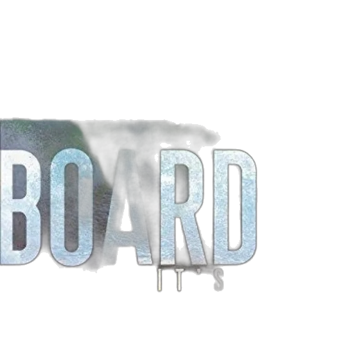 jacket, 3d render, image, cover transparent PNG cut-out
