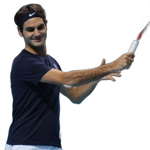 staff, weapon, hair, crown transparent PNG cut-out