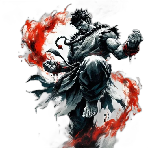 dragon, concept art, fantasy art, comic book art transparent PNG cut-out