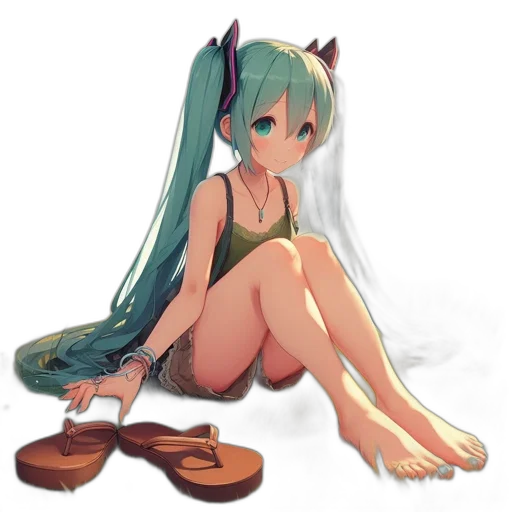 dress, staff, creature, dragon transparent PNG cut-out