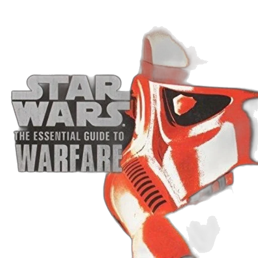 weapon, mask, shoes, essential transparent PNG cut-out