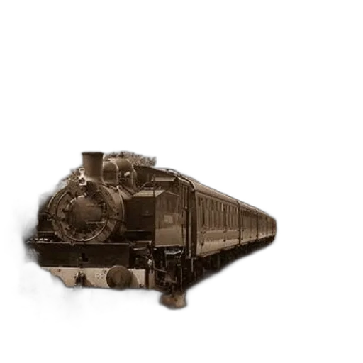 weapon, car, robot, animal transparent PNG cut-out