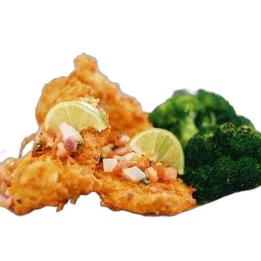 food, crown, weapon, animal transparent PNG cut-out