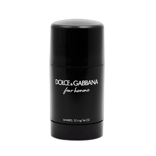 bottle, black, cylindrical, deodorant transparent PNG cut-out