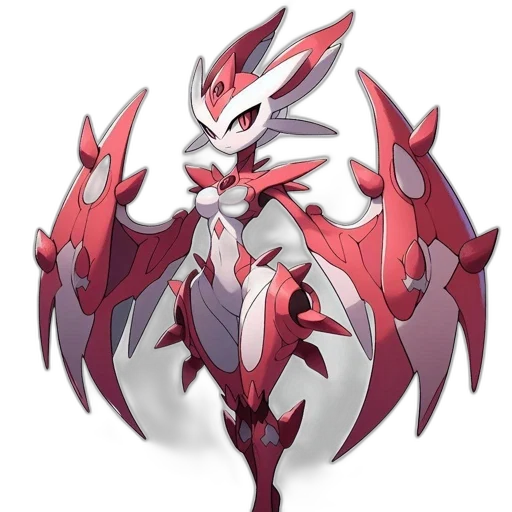 dragon, creature, weapon, animal transparent PNG cut-out