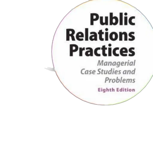 public, relations, practices, managerial transparent PNG cut-out