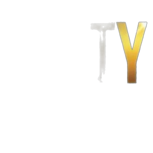 weapon, jewelry, staff, sword transparent PNG cut-out