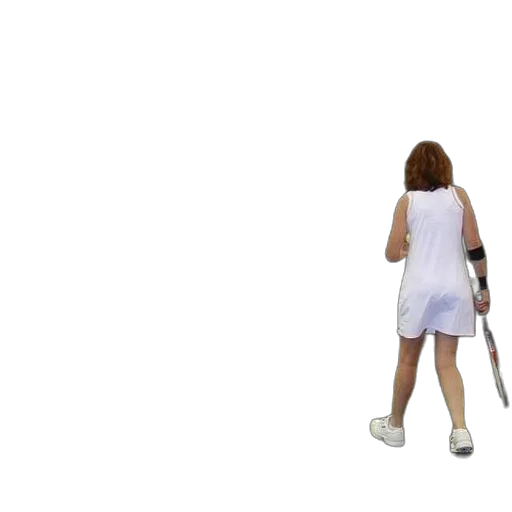 dress, staff, robot, weapon transparent PNG cut-out