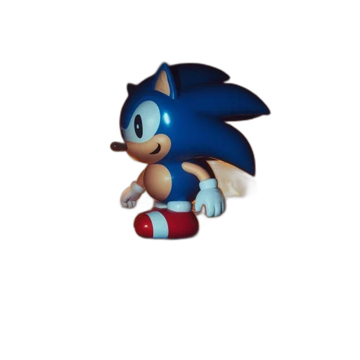 creature, animal, weapon, shoes transparent PNG cut-out