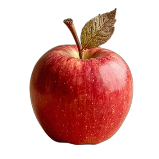 food, crown, animal, weapon transparent PNG cut-out
