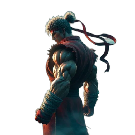 dragon, weapon, sword, staff transparent PNG cut-out