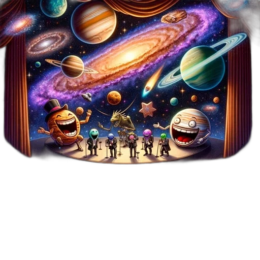 staff, concept art, fantasy art, pixel art transparent PNG cut-out