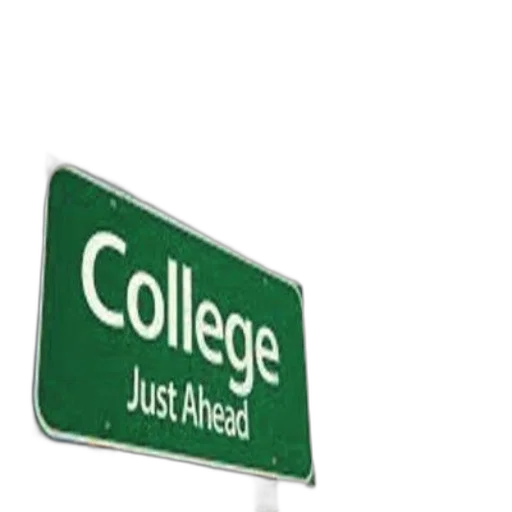 jewelry, building, staff, jacket transparent PNG cut-out