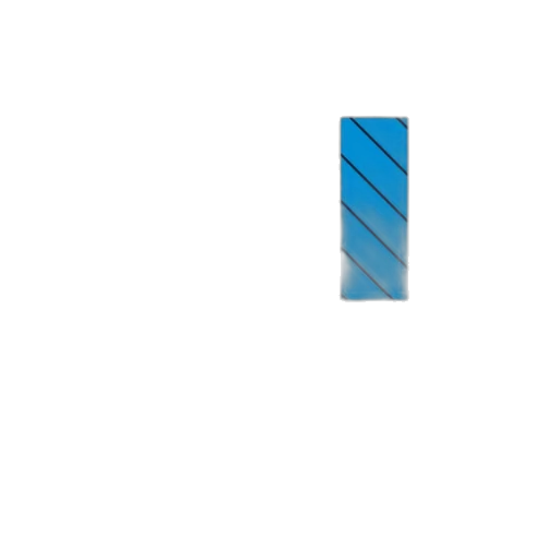 staff, sword, hat, jewelry transparent PNG cut-out