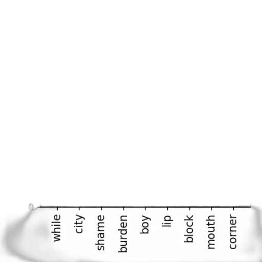 staff, weapon, sword, hair transparent PNG cut-out