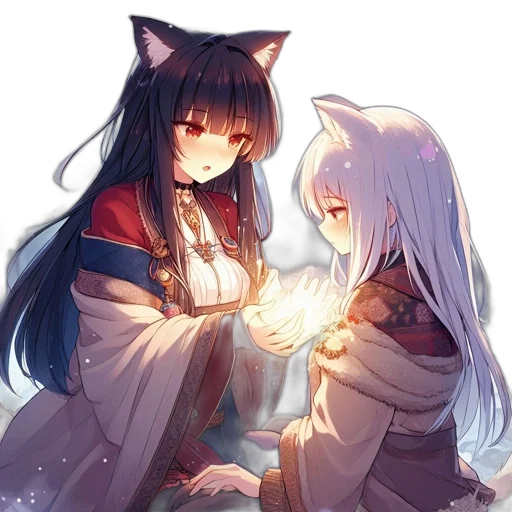 staff, weapon, dragon, sword transparent PNG cut-out