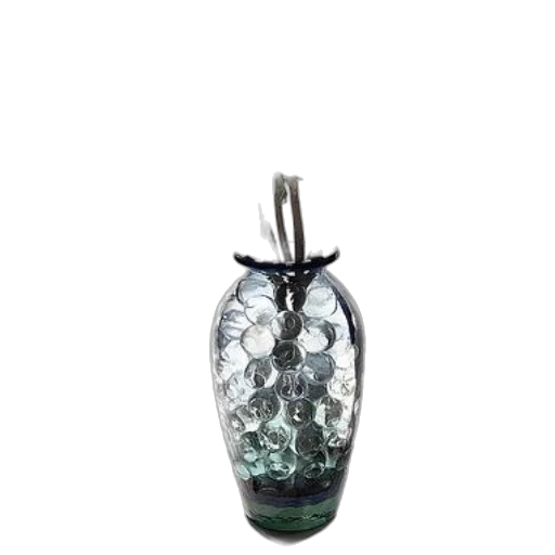 jewelry, bottle, crown, staff transparent PNG cut-out