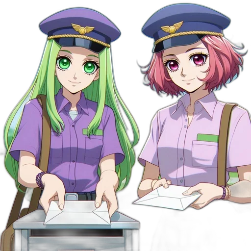 staff, weapon, anime, concept art transparent PNG cut-out
