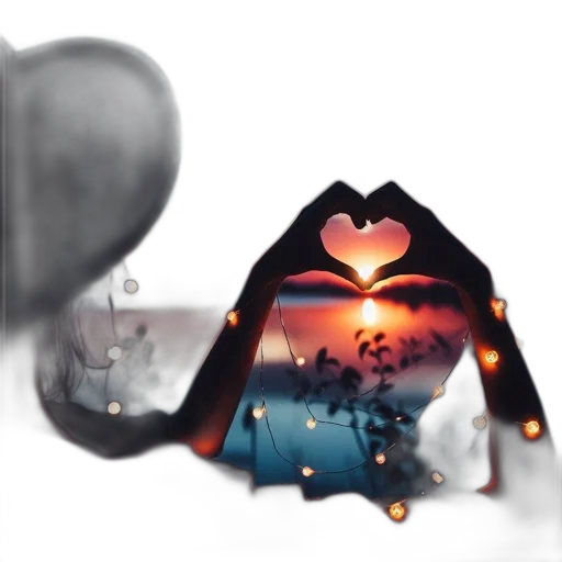 crown, mask, umbrella, jewelry transparent PNG cut-out