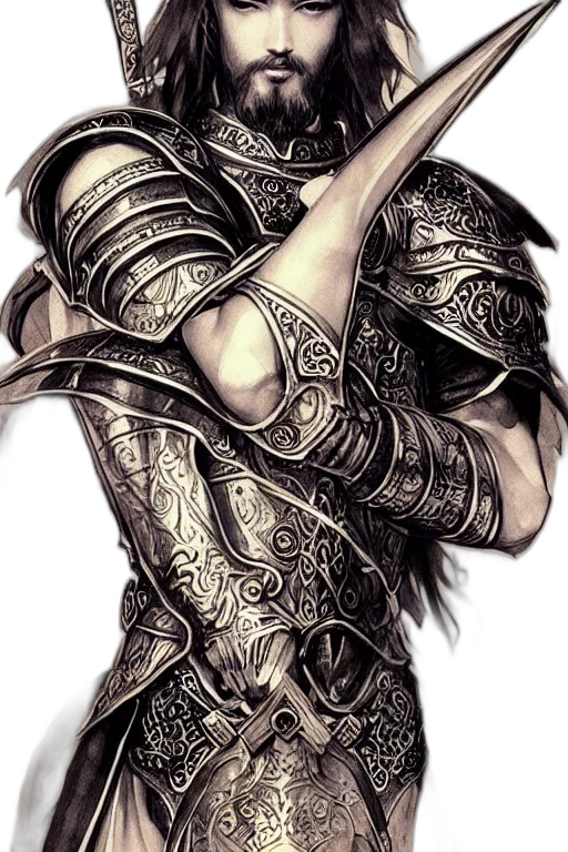 sword, dragon, mask, weapon transparent PNG cut-out