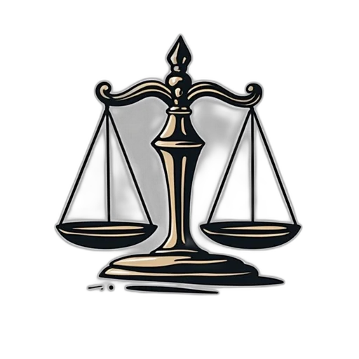 jewelry, crown, dress, staff transparent PNG cut-out