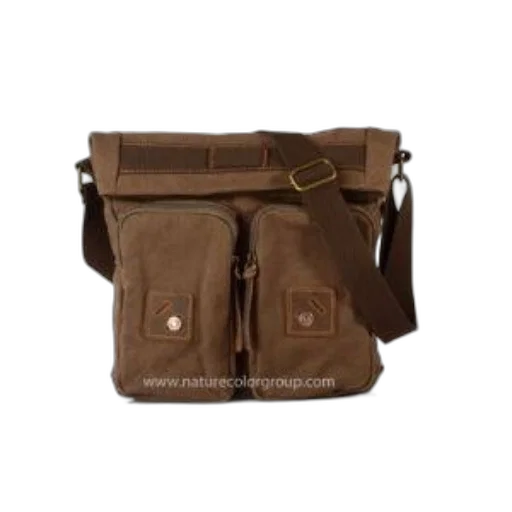 earth tones, advertisement, canvas, bags transparent PNG cut-out